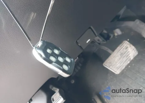 2015 Chevrolet Suburban 1500 Ltz из США, поврежденный, VIN 1GNSKKKC1FR636153